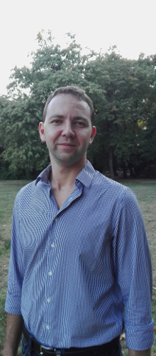 Dr. Mohos András, szegedi háziorvos vagyok. Rendelőm Tiszaszigeten található. Dr. Mohos András, szegedi háziorvos vagyok. Rendelőm Tiszaszigeten található.